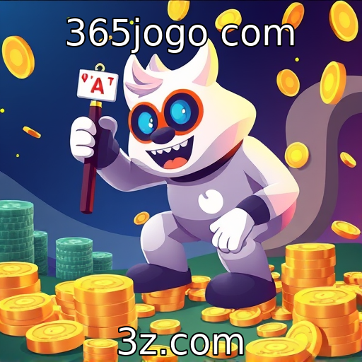 365jogo com - Mudanças nas políticas de monetização de jogos