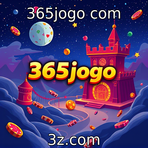 365jogo com : Crescimento das plataformas de jogos na nuvem