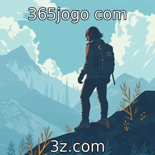 Tendências emergentes na narrativa de jogos