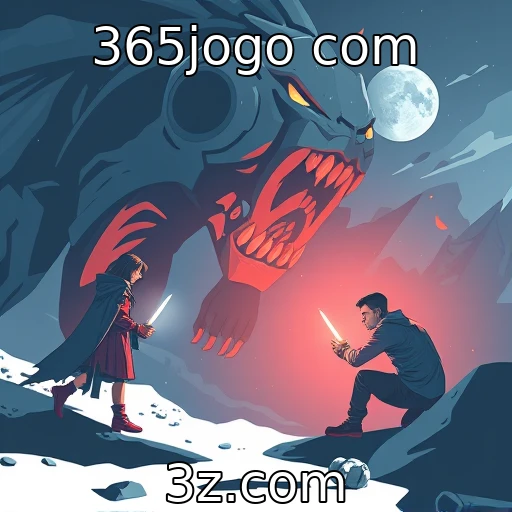 Evolução da narrativa em jogos interativos