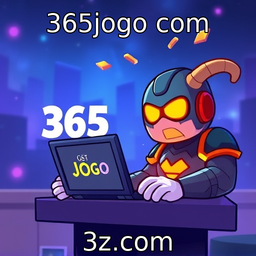 365jogo com | Desenvolvedores de jogos ajustam estratégias de monetização
