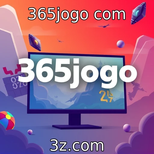 Crescimento das plataformas de streaming de jogos