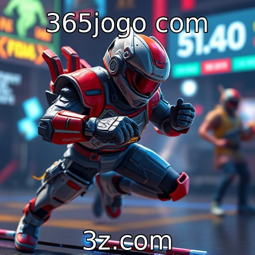 Impacto das tecnologias de IA em jogos modernos