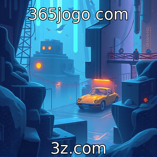 365jogo com : Impacto das microtransações no desenvolvimento