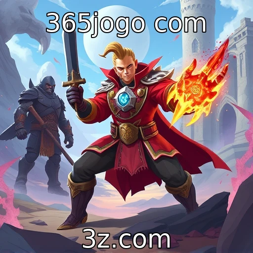 Desafios da indústria de jogos independentes atuais