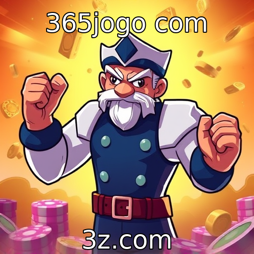 365jogo com | Games independentes ganham destaque no mercado