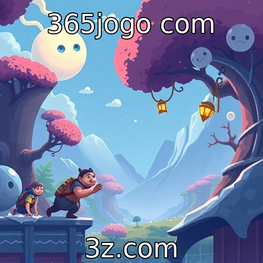 Inovação em narrativas interativas nos jogos