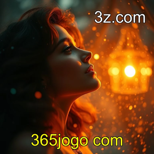 Kids e diversão em 365jogo com: jogos que encantam!