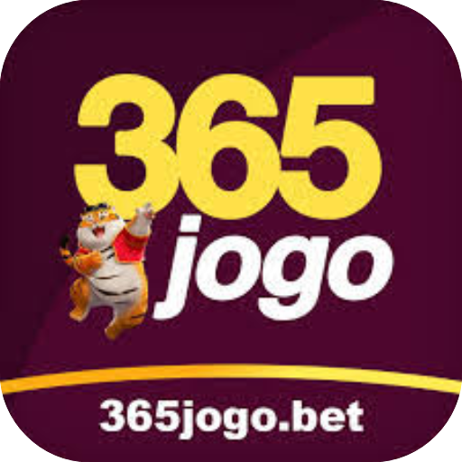 365jogo com