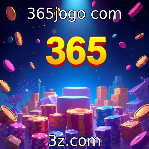 Mudanças nas políticas de monetização na indústria de jogos