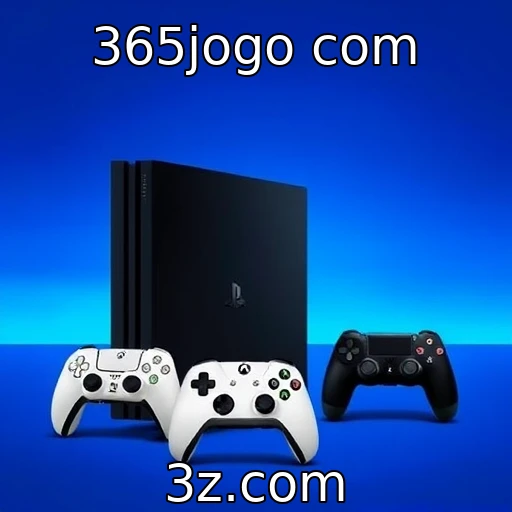 Expectativas para o lançamento de novos consoles