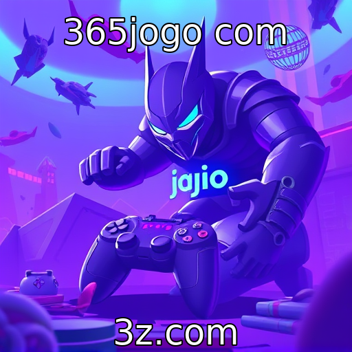 365jogo com - Novos modelos de distribuição para jogos digitais