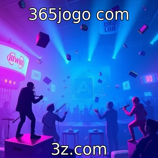 Regulamentação e sua influência em lançamentos de jogos