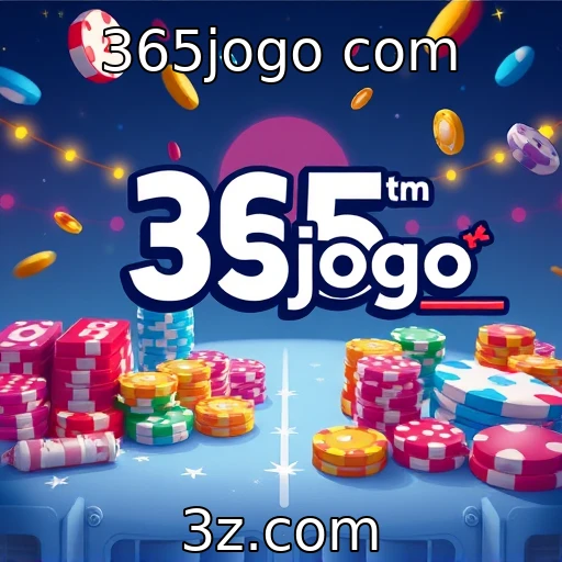 Crescimento da receita na indústria de jogos