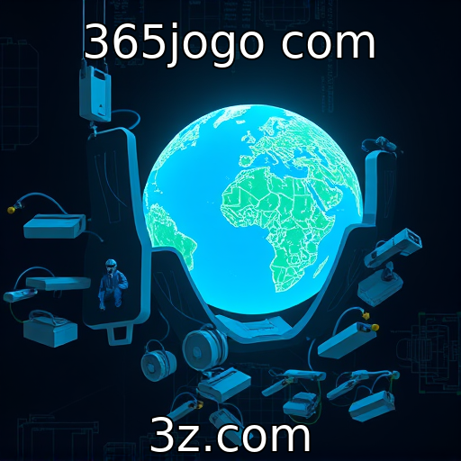 365jogo com : Sustentabilidade na produção de consoles e periféricos