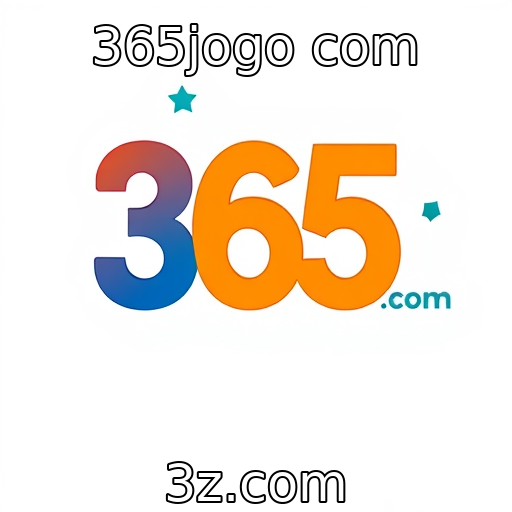 365jogo com : Desenvolvimento sustentável na indústria de jogos